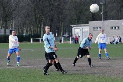 IMG_9259.JPG