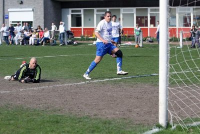 IMG_9265.JPG
