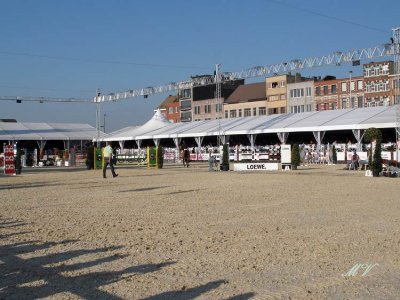 IMG_9813.JPG