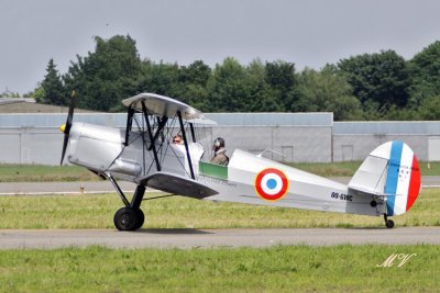 g3/32/617832/3/113081020.kUPOpHvc.jpg