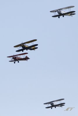 g3/32/617832/3/113081062.5vq24THa.jpg