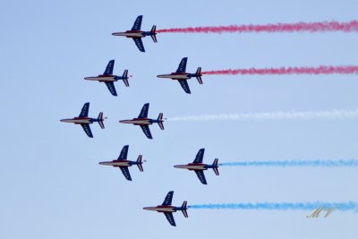 g3/32/617832/3/115291806.RDXLQ1AZ.jpg