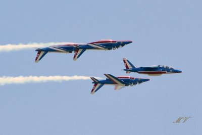 g3/32/617832/3/115291862.fnv1aVg7.jpg