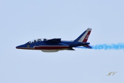 g3/32/617832/3/115291878.KRI7nTPj.jpg