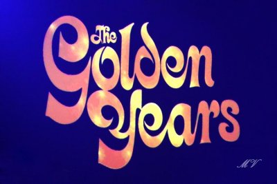 golden_years_2009