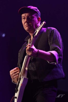 Christie