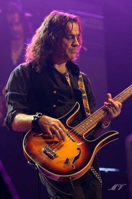 Christie