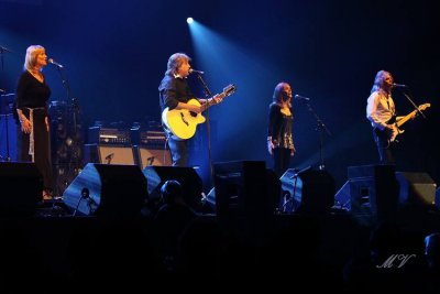 The New Seekers