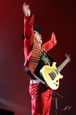 Slade