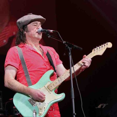 Slade