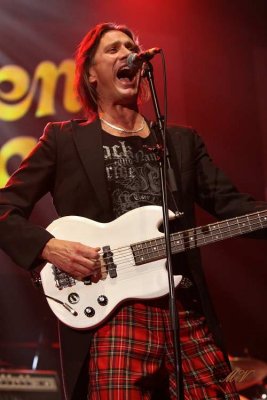 Slade