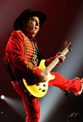 Slade
