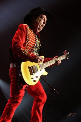 Slade