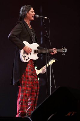 Slade