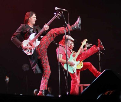 Slade