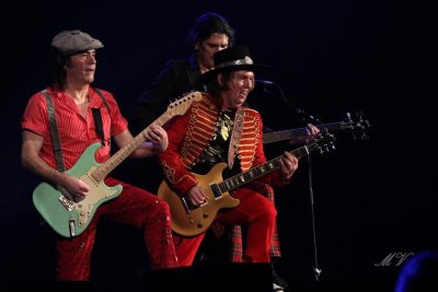 Slade