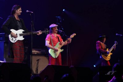 Slade