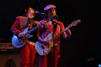 Slade