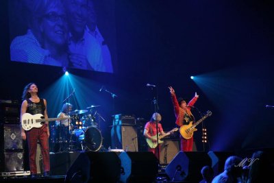 Slade
