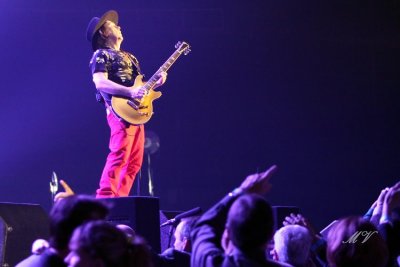 Slade