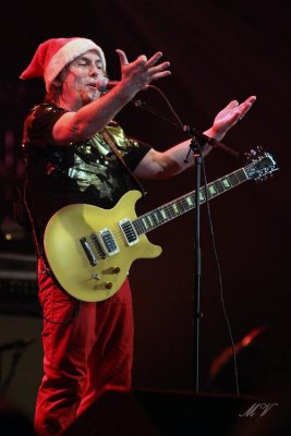 Slade