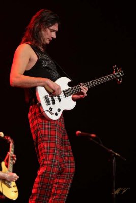 Slade