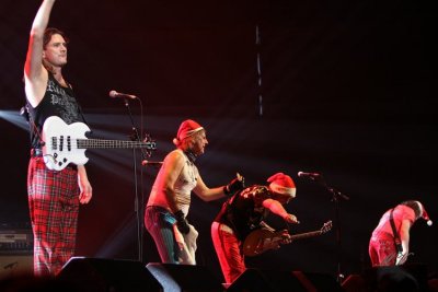 Slade