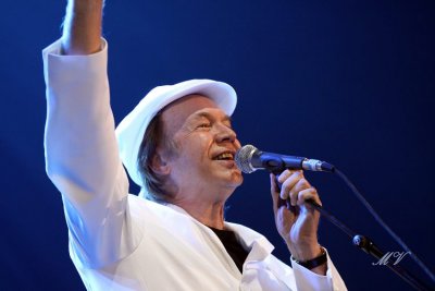 The Rubettes