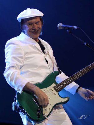 The Rubettes