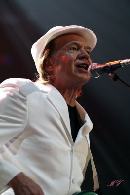 The Rubettes