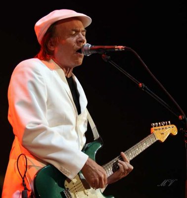 The Rubettes