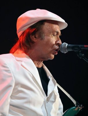 The Rubettes