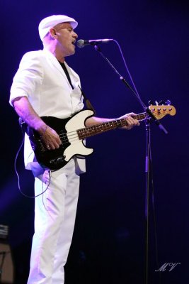 The Rubettes