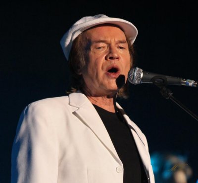 The Rubettes