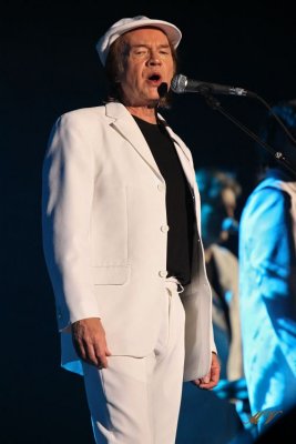 The Rubettes