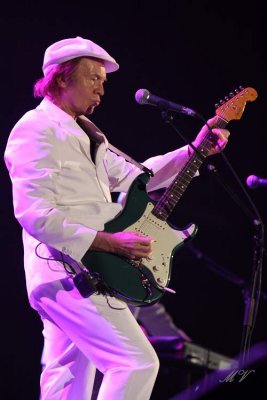 The Rubettes