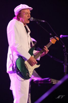 The Rubettes