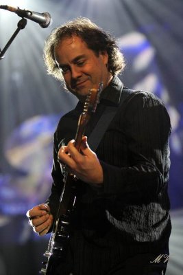 10CC