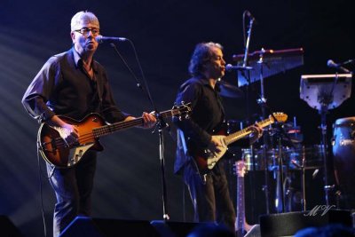 10CC