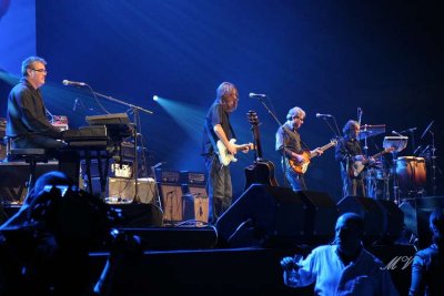 10CC