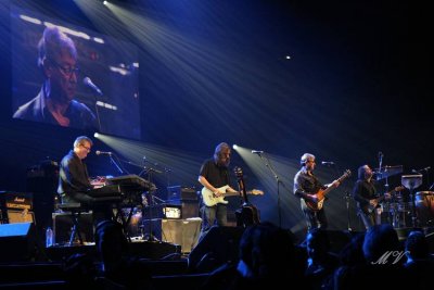 10CC