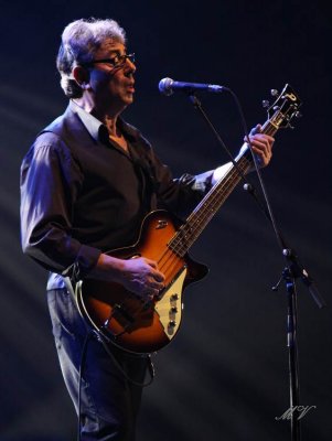 10CC