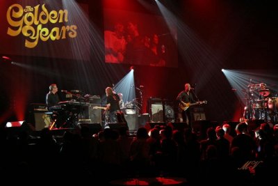 10CC