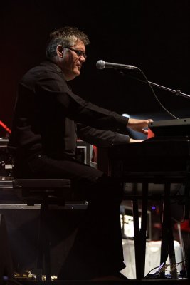 10CC
