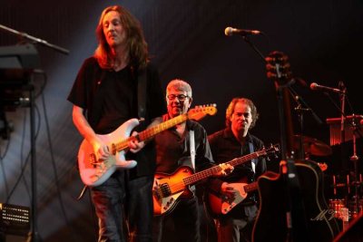 10CC
