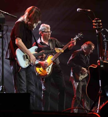 10CC