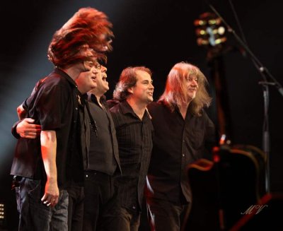 10CC