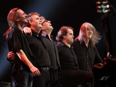 10CC