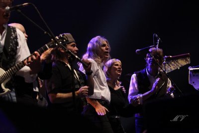 g3/32/617832/3/120038090.Yv9kzSk4.jpg