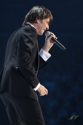g3/32/617832/3/120175732.P85PwEo0.jpg